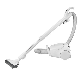 紙パック式キャニスター掃除機 MC-PJ24G-C AA-D03 パナソニック Panasonic 家電 東近江 AA-D03