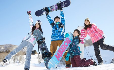 tg ꌧ OXm[ɐ 1tg yA `Pbg XL[ XL[ tg AEghA yA`Pbg