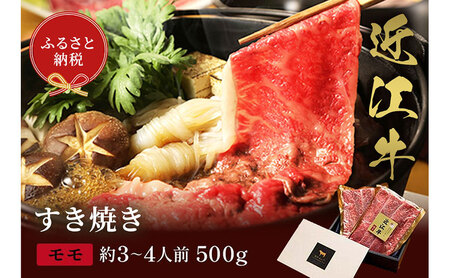 yaZuzߍ] Ă&ԂԃZbgyz500g