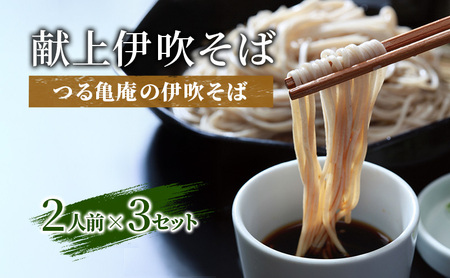 ɐ T̈ɐ2lO×3Zbg |   Zbg aH  Čs