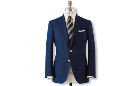 麻布テーラー 検索結果 ふるさと納税サイト ふるなび