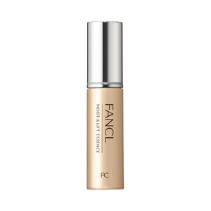 ファンケル モイスト&リフトエッセンス 1本 FANCL 化粧品 化粧水 美容 美白 スキンケア