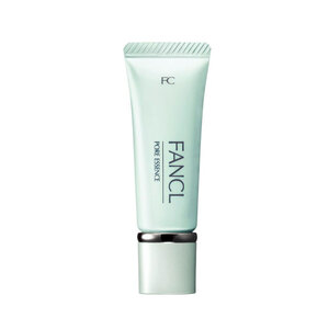 ファンケル ポア エッセンス 1本 FANCL 美容液 化粧品 化粧水 コスメ 美容 美白 スキンケア