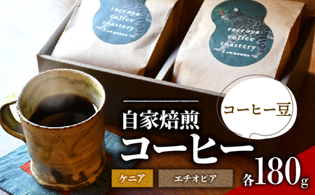 �R�[�q�[ �� 2�� �e 180g �v 360g �������� ���� ���� �� �G�`�I�s�A �P�j�A ���쒬