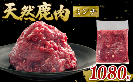  ~` 1080g VJ VJ WrG  Y  AEghA Lv o[xL[ BBQ ē ς ᎉb ᎉ J[ S N wV[ Ⓚ _CGbg ꌧ 쒬Y 