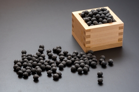 yߘa7NY Og3kgz   Og ꌧ 