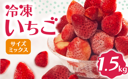 Ⓚ  1.5kg n w^ TCY~bNX |  ʕ    Ⓚ ꌧ  Ђ䕔_