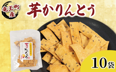 �� �����Ƃ� 10�� 1�� 70g ���[�� �Â��T���� ���� ���� �C�� ���܂��� �T�c�}�C�� ���������Ƃ� �p���p�� �|���|�� ����� ���َq �a�َq �Z�b�g ���Y ���܂� ������ �������� ������