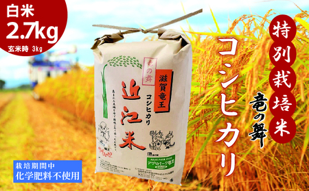 �V�� �����Ђ��� ���� 2.7kg 2025�N�Y ���̕� ���w�엿�s�g�p ���ʍ͔|�� ���� �� �e�� 3kg ���Y ���S ���S �ߍ]�� �� ���� ���� ���ٓ� ���� �Y�n���� ���ꌧ ������ ��������