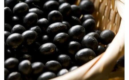 yߘa7NY Og1.5kgz   Og ꌧ 