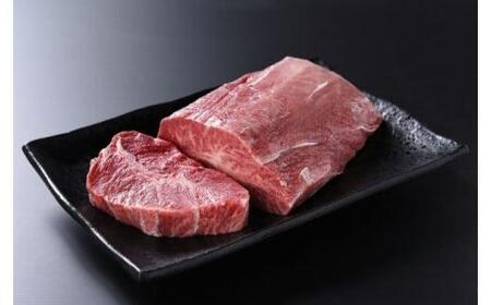 【近江牛 リブステーキ(２枚)】肉 牛肉 ブランド牛 三大和牛 滋賀県 竜王 冷凍 贈り物 ギフト プレゼント