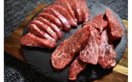 [近江牛 モモ焼肉用 1kg]肉 牛肉 ブランド牛 三大和牛 和牛 黒毛和牛 国産 バーベキュー 贈り物 ギフト プレゼント 冷凍 滋賀県 竜王