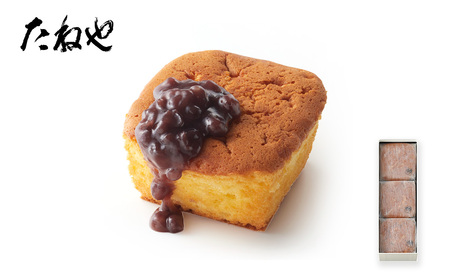 y˂z˂JXe3 ˂ NunG aَq Mtg  BN22