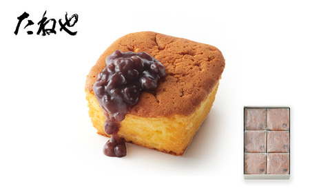 y˂z˂JXe6 ˂ NunG aَq Mtg  BN23