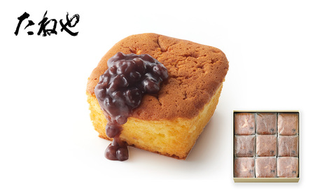 y˂z˂JXe9 ˂ NunG aَq Mtg  BN24