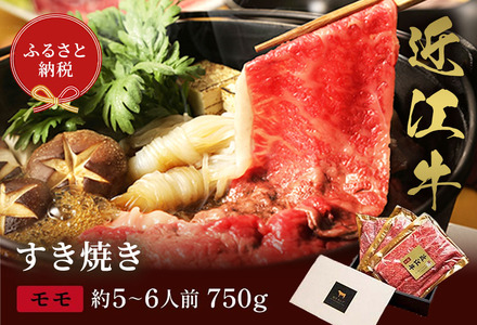 yaZuzߍ] Ă&ԂԃZbgyz750g