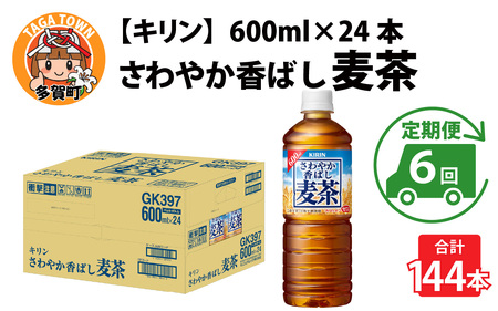 y6z₩΂ 600ml × 24{ 