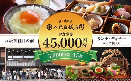y_ė ڋVqzH@45,000~i3,000~×15j