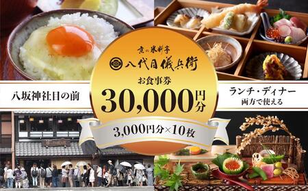 y_ė ڋVqzH@30,000~i3,000~×10j