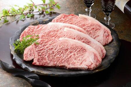 [京都モリタ屋]京都肉サーロインステーキ800g、京都肉ロースすき焼き700g、バラ焼肉セット700g[ 京都 老舗 肉 サーロイン ロース 人気 おすすめ グルメ おいしい 高級 ブランド ブランド牛 和牛 国産牛 料理 ステーキ すき焼き しゃぶしゃぶ 焼肉 ]