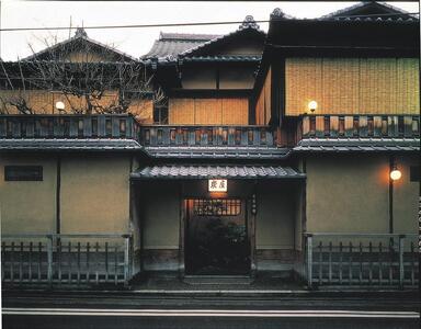 [炭屋旅館]平休日1泊2食付 ペア宿泊券[和室]