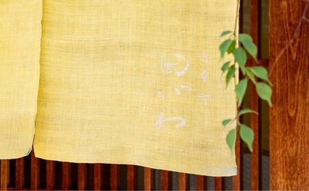 yK czH120,000~i1~12j bs  X ~Vf lC H