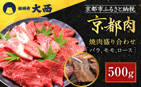 yt吼zYa sē荇킹500gm s VܐX LX Ya s o  [X @ i i ē BBQ lC  O   a Y ē o[