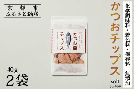 s9܂ł̌tzty傤̂z`bvX 2ܓm s ߉  ̃v Hׂ lC  Y   ʔ  ӂ邳Ɣ[