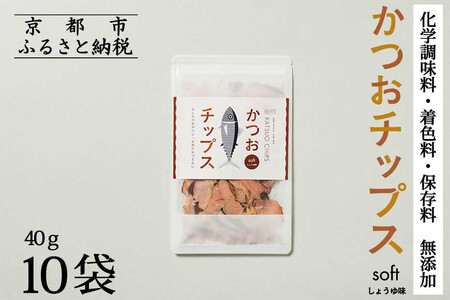 y傤̂z`bvX 10ܓm s ߉  ̃v Hׂ lC  Y   ʔ  ӂ邳Ɣ[ n