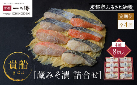 y uS4z[K-8]yMDz݂8ؓys̙BzsV܂̐Ёb̙B  lC 