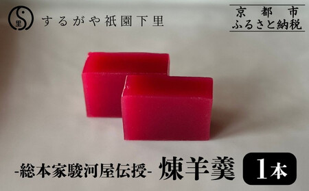 y邪_zr1{(400g)bs r 悤 aَq lC XC[c