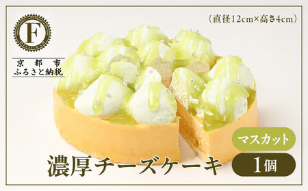 yst[o[YzZ`[YP[L }XJbgblCXC[cuh JXC[c