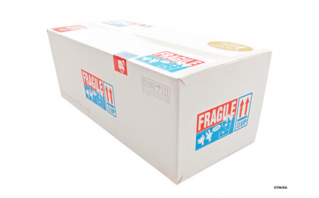 [数量限定]村上隆 LUCKY BOX アパレル&グッズ福袋|カイカイキキ アート 福袋 人気 おすすめ