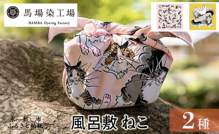 �y�n����H��z���C�~ 2��Z�b�g(�˂�) �b���s ����g�� ������ꕗ�C�~