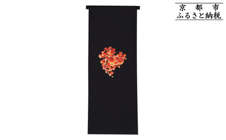 �y�a���U�������v���W�F�N�g�z�Ύ��L2��2�u�o�����^�C���f�[�v����`�F�T ���сb���� ���� �D�� �l�C �������� [ ��`�F�T �� ���� �E�l �Ύ��L �l�C �������� �M�t�g �v���[���g ������