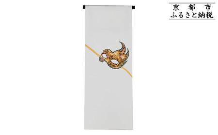 �y�a���U�������v���W�F�N�g�z�Ύ��L3��1�u�x�l�`�A�J�[�j�o���v����`�F�T ���сb���� ���� �D�� �l�C �������� [ ��`�F�T �� ���� �E�l �Ύ��L �l�C �������� �M�t�g �v���[���g �����