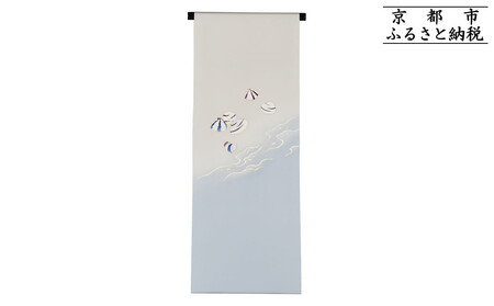 �y�a���U�������v���W�F�N�g�z�Ύ��L4��1�u�������v����`�F�T ���сb���� ���� �D�� �l�C �������� [ ��`�F�T �� ���� �E�l �Ύ��L �l�C �������� �M�t�g �v���[���g ������ �ʔ� ��