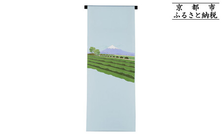 �y�a���U�������v���W�F�N�g�z�Ύ��L5��2�u���\����v����`�F�T ���сb���� ���� �D�� �l�C �������� [ ��`�F�T �� ���� �E�l �Ύ��L �l�C �������� �M�t�g �v���[���g ������ �ʔ� ��