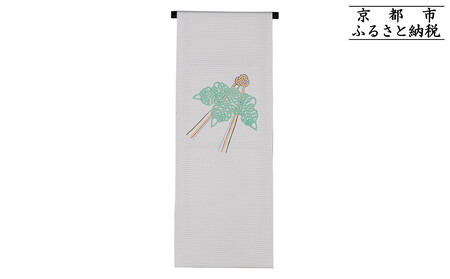 �y�a���U�������v���W�F�N�g�z�Ύ��L7��1�u���[�v����`�F�T ���сb���� ���� �D�� �l�C �������� [ ��`�F�T �� ���� �E�l �Ύ��L �l�C �������� �M�t�g �v���[���g ������ �ʔ� ������