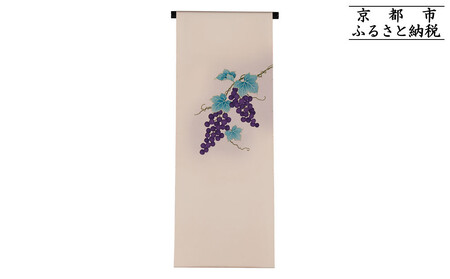 �y�a���U�������v���W�F�N�g�z�Ύ��L10��1�u�Ԃǂ����v����`�F�T ���сb���� ���� �D�� �l�C �������� [ ��`�F�T �� ���� �E�l �Ύ��L �l�C �������� �M�t�g �v���[���g ������ �ʔ�