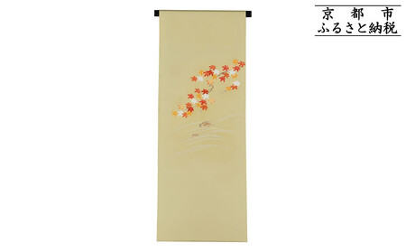 �y�a���U�������v���W�F�N�g�z�Ύ��L10��2�u�g�t���v����`�F�T ���сb���� ���� �D�� �l�C �������� [ ��`�F�T �� ���� �E�l �Ύ��L �l�C �������� �M�t�g �v���[���g ������ �ʔ�