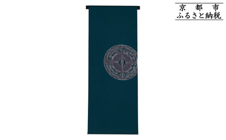 �y�a���U�������v���W�F�N�g�z�Ύ��L12��3�u��A���v����`�F�T ���сb���� ���� �D�� �l�C �������� [ ��`�F�T �� ���� �E�l �Ύ��L �l�C �������� �M�t�g �v���[���g ������ �ʔ� ��