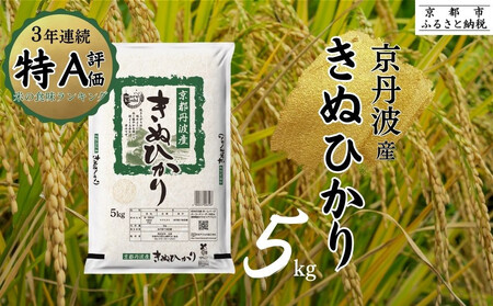 [丸越]京都丹波産きぬひかり精米5kg |お米 お米 お米 お米 お米 お米