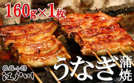 yԗVH@]ːz^VEPi160gEPj