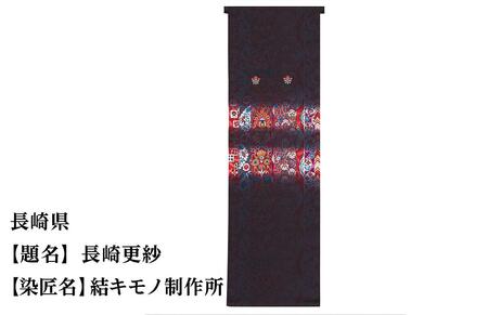 y47s{vWFNgz 茧 `FT t
