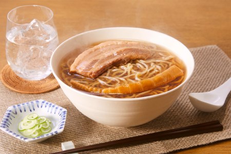 【麺屋優光×IZAMESHI】旨味溢れる　貝出汁醤油ラーメン（5食セット） 京都 取り寄せ 名店 麺 メンマ 防災 贅沢 ギフト 仕送り 備蓄