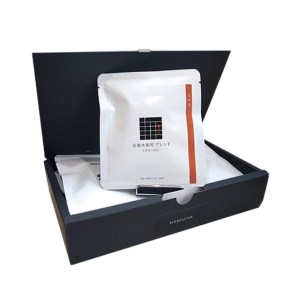 [PINROASTER]木屋町ブレンド 10個入り(コーヒー/ドリップパック)