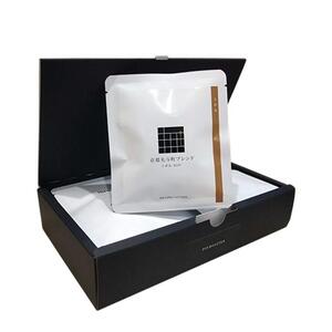[PINROASTER]先斗町ブレンド 10個入り(コーヒー/ドリップパック)