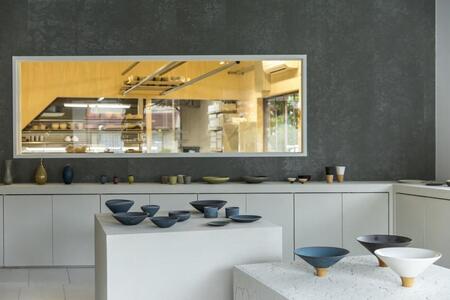 TOKINOHȀZɐGyđ̌ƁAbcEJ[gs̋ɏfBi[i2lj[ s Ēcn ̌ ze  H `Pbg lC  Cxg LO s ό A O