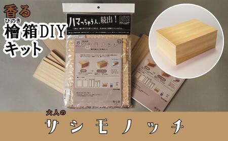 yH[zTVmb`iTVmLbgjiwj
